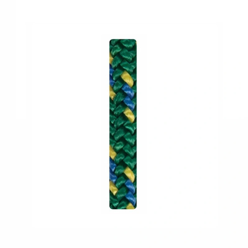 Sterling 3Mm Accessory Cord Per Metre Colour Green