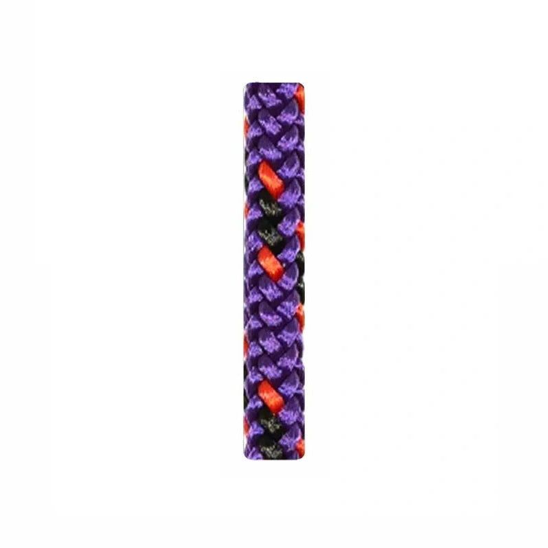 Sterling 3Mm Accessory Cord Per Metre Colour Purple