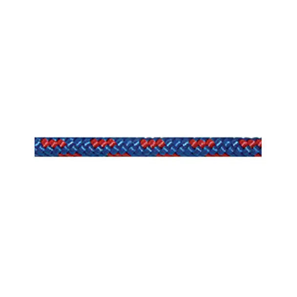 Sterling 1 5Mm Mini Cord Per Metre 2 Colour Blue