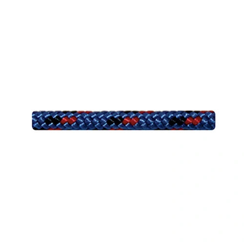 Sterling 2Mm Accessory Cord Per Metre Colour Blue