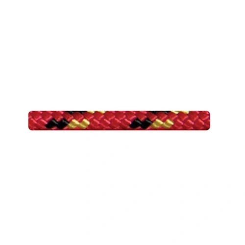 Sterling 2Mm Accessory Cord Per Metre Colour Red
