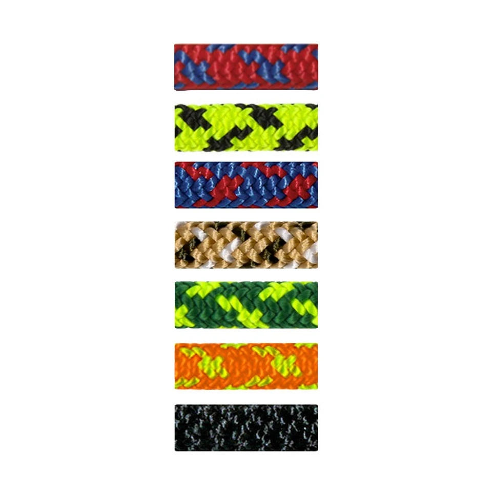 Sterling 6mm Accessory Cord - Per Metre