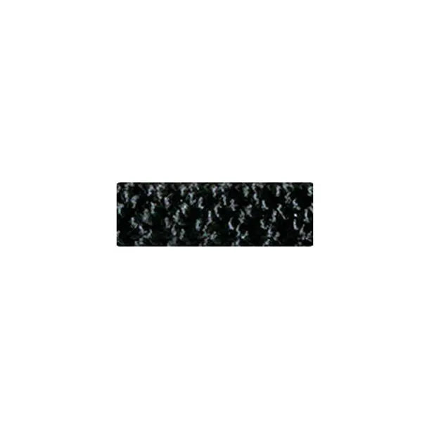 Sterling 6Mm Accessory Cord Per Metre 3 Colour Black