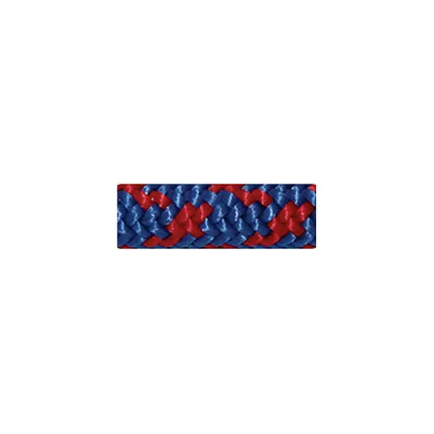 Sterling 6Mm Accessory Cord Per Metre 3 Colour Blue