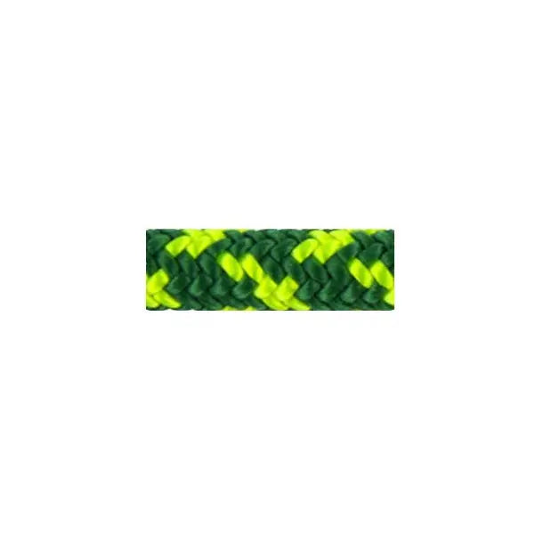 Sterling 6Mm Accessory Cord Per Metre 3 Colour Green