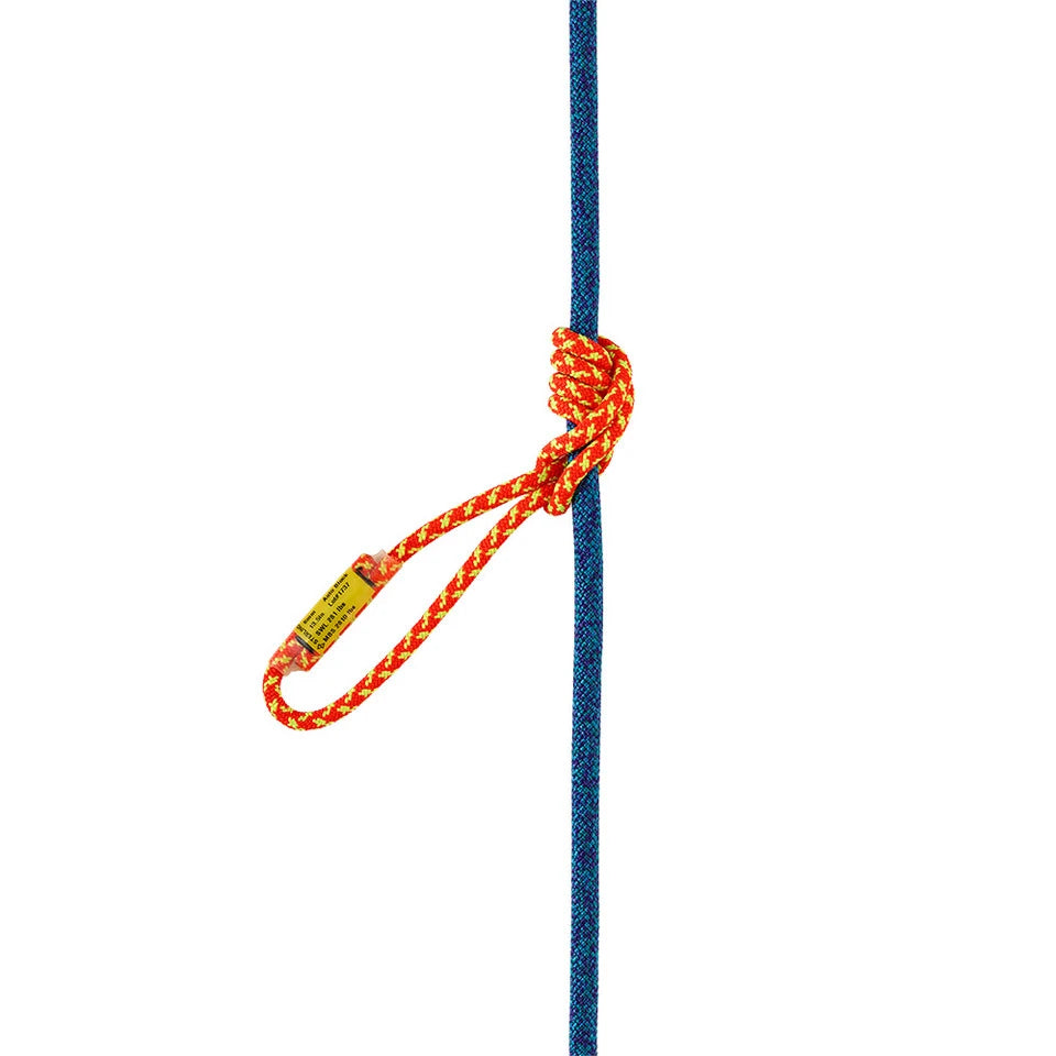 Sterling 6mm Auto Block 13.5 Loop Sewn Cord