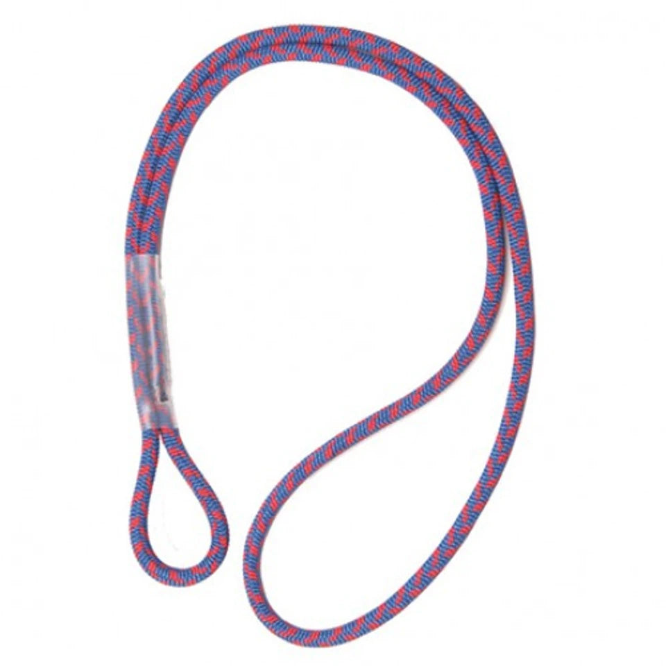 Sterling 6mm Purcell Chest 20 Inch Loop