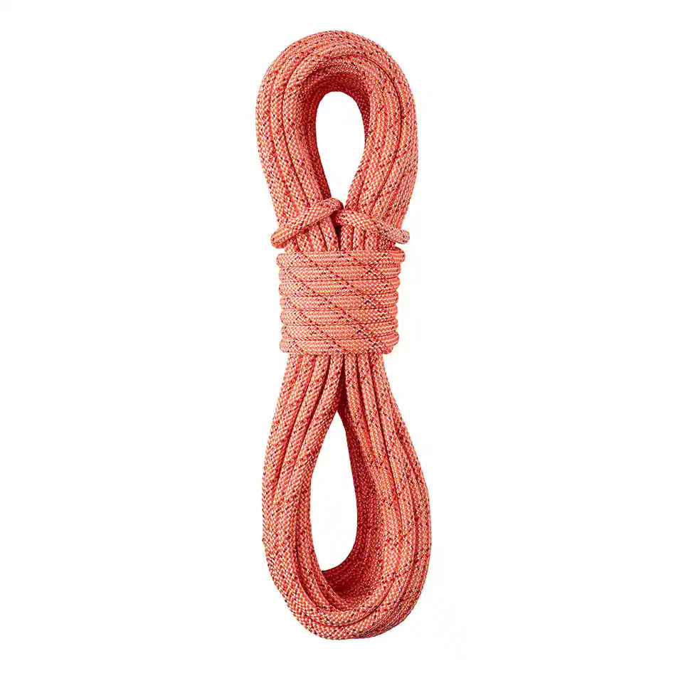 Sterling Canyonprime Canyon Rope Colour Orange