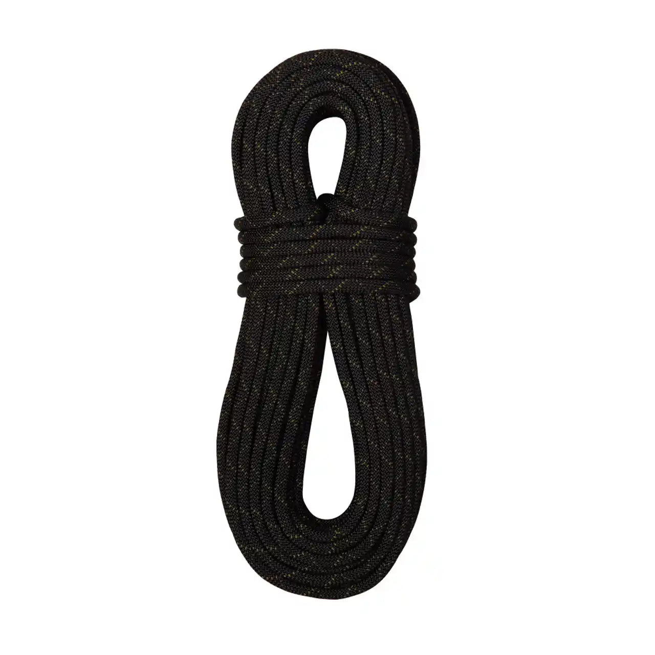 Sterling Htp 7 16 11Mm Static Climbing Rope Per Metre Colour Black
