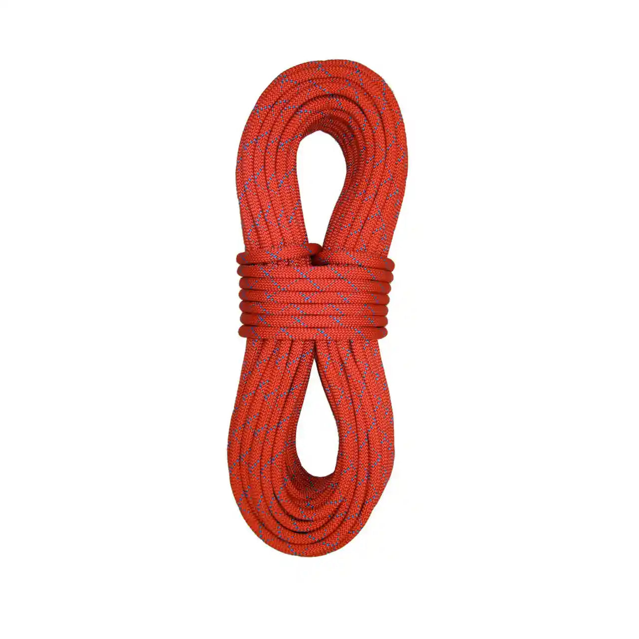 Sterling Htp 7 16 11Mm Static Climbing Rope Per Metre Colour Red