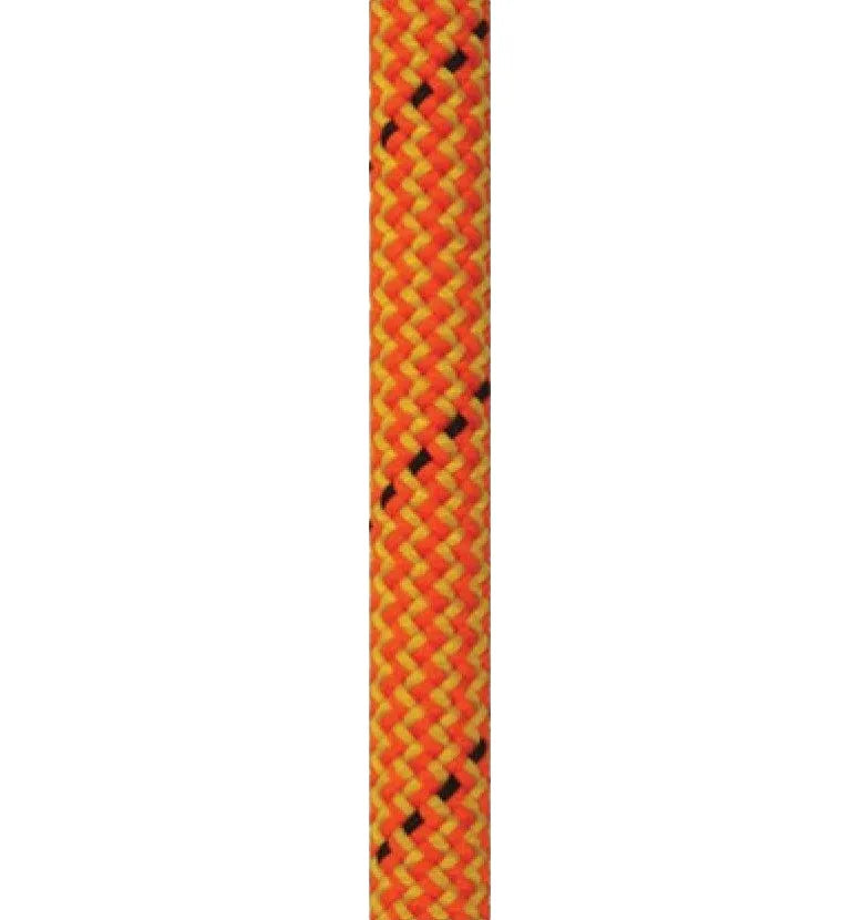 Sterling Slim Gym 10.1mm Gym Wall Rope - Per Metre