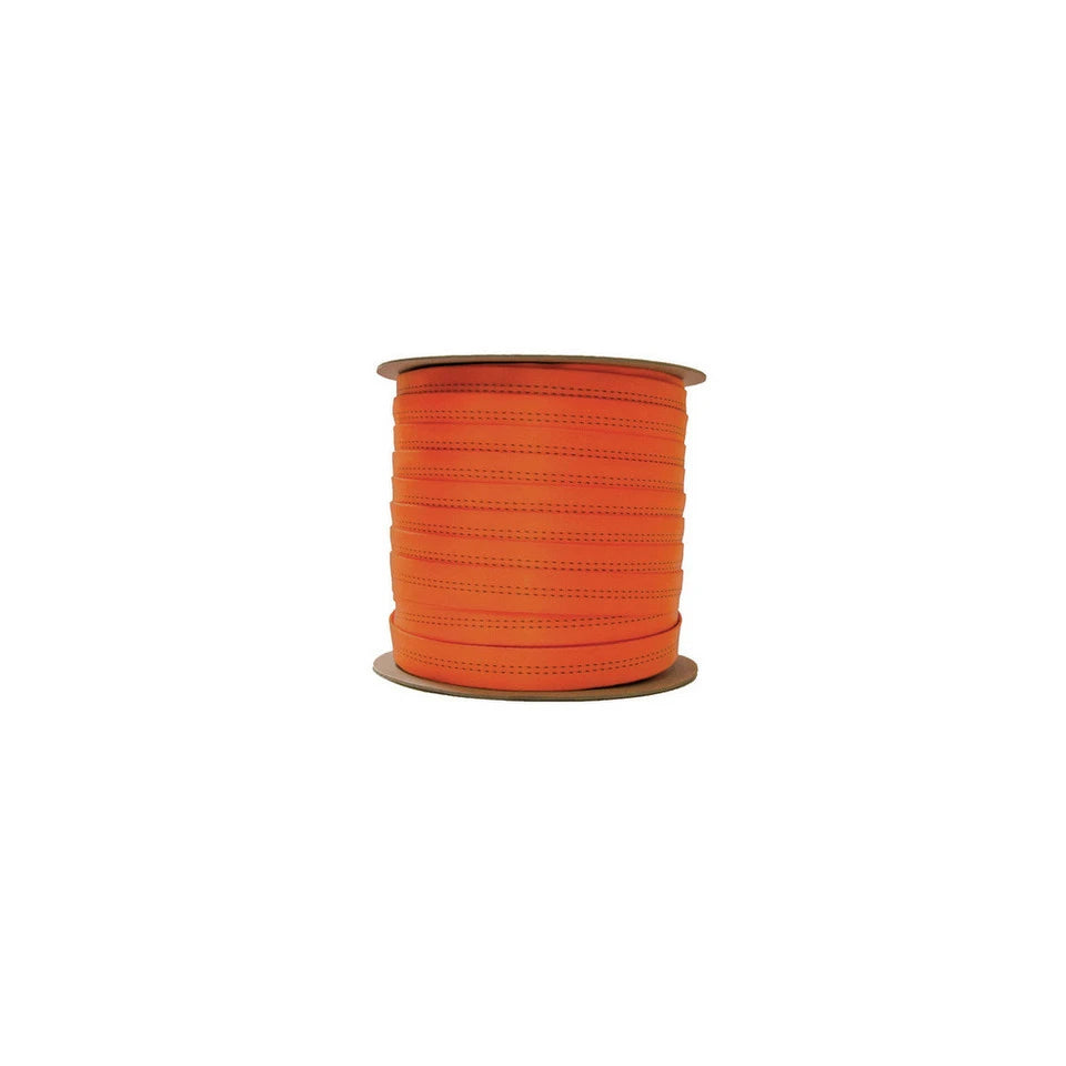 Sterling TechTape Webbing