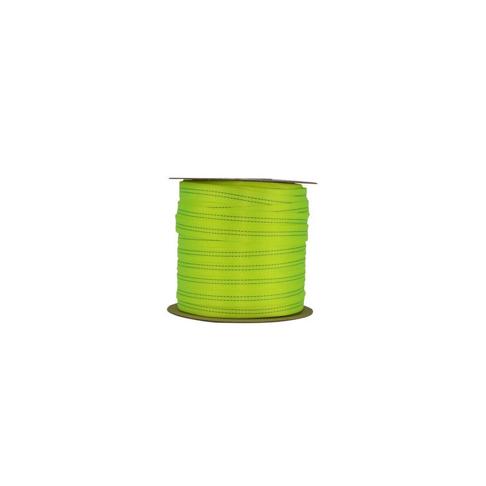 Sterling TechTape Webbing