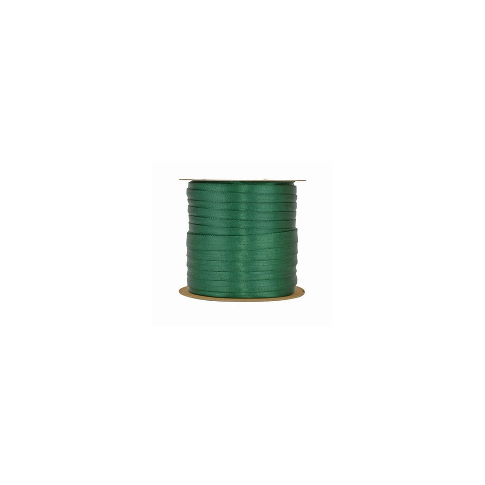 Sterling TechTape Webbing