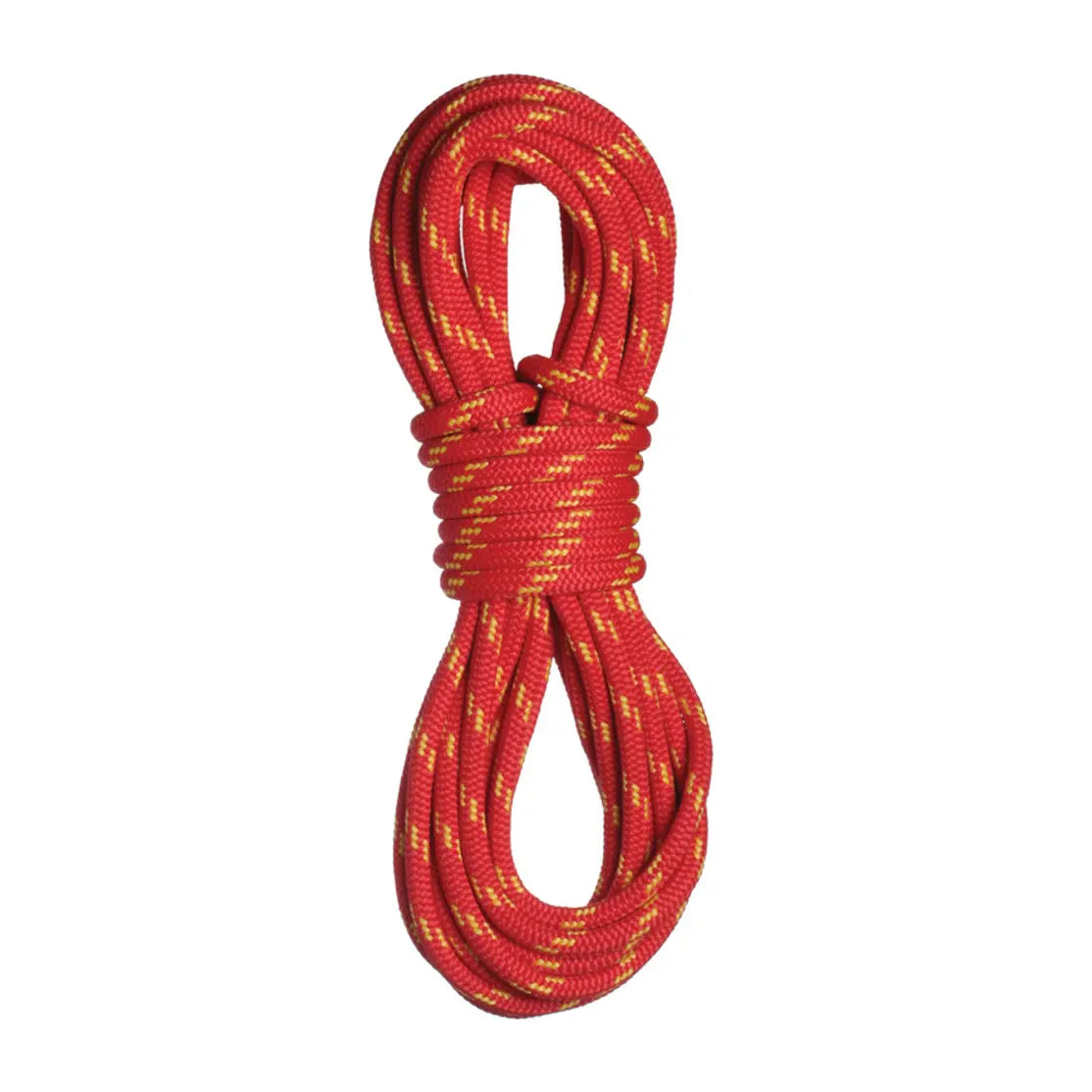 Sterling WaterLine 11mm Water Rescue Rope - 61m