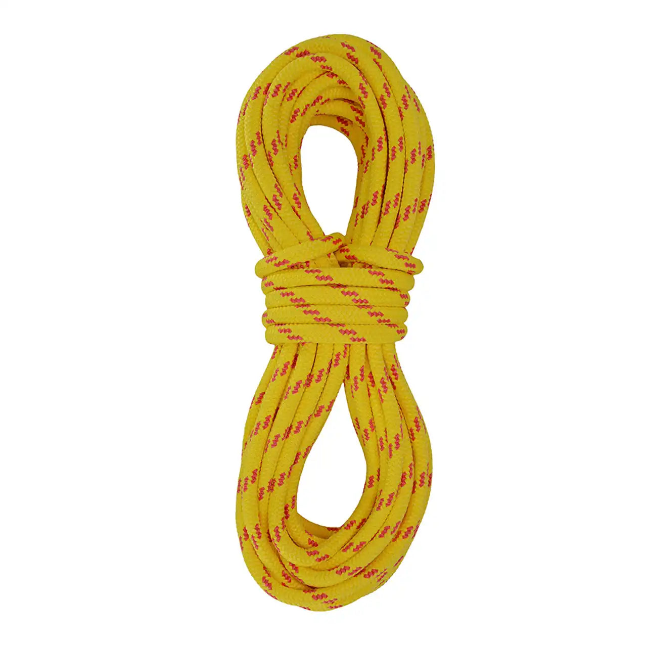 Sterling WaterLine 11mm Water Rescue Rope - 61m
