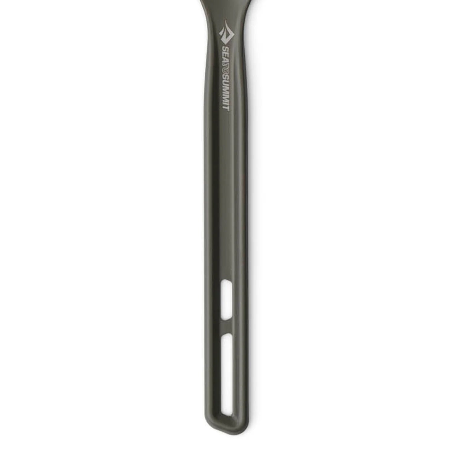 Sea to Summit Frontier Ultralight Long Handle Spork
