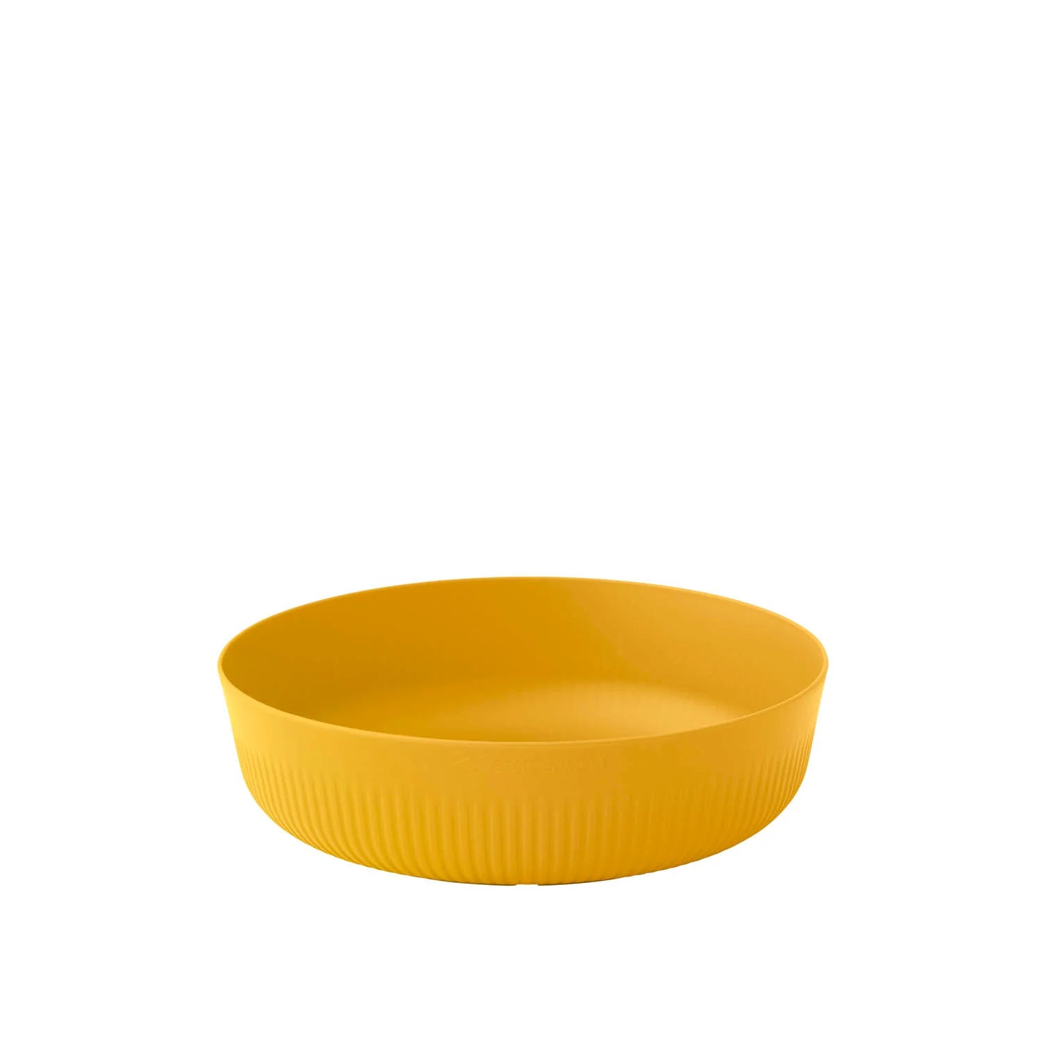 Sea To Summit Passage Bowl Colour Yellow