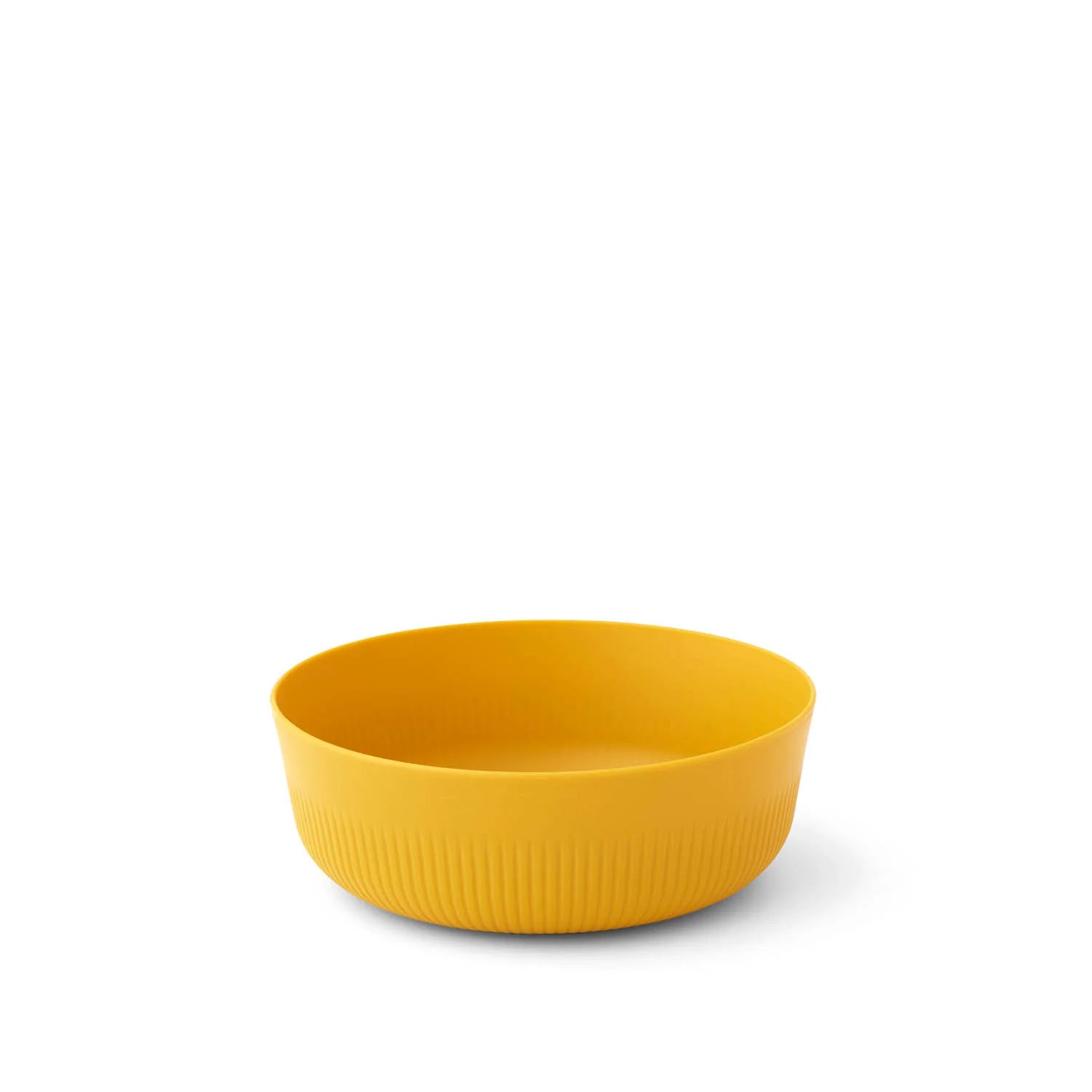 Sea To Summit Passage Bowl Colour Yellow