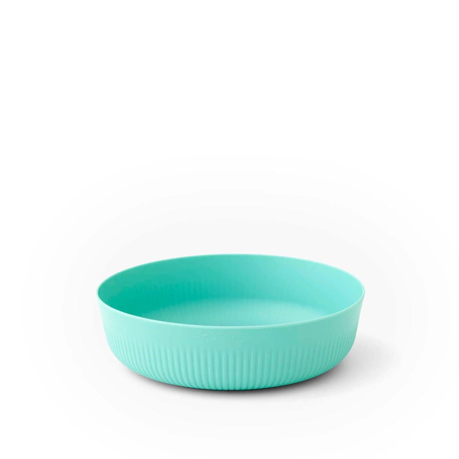 Sea To Summit Passage Bowl Colour Blue