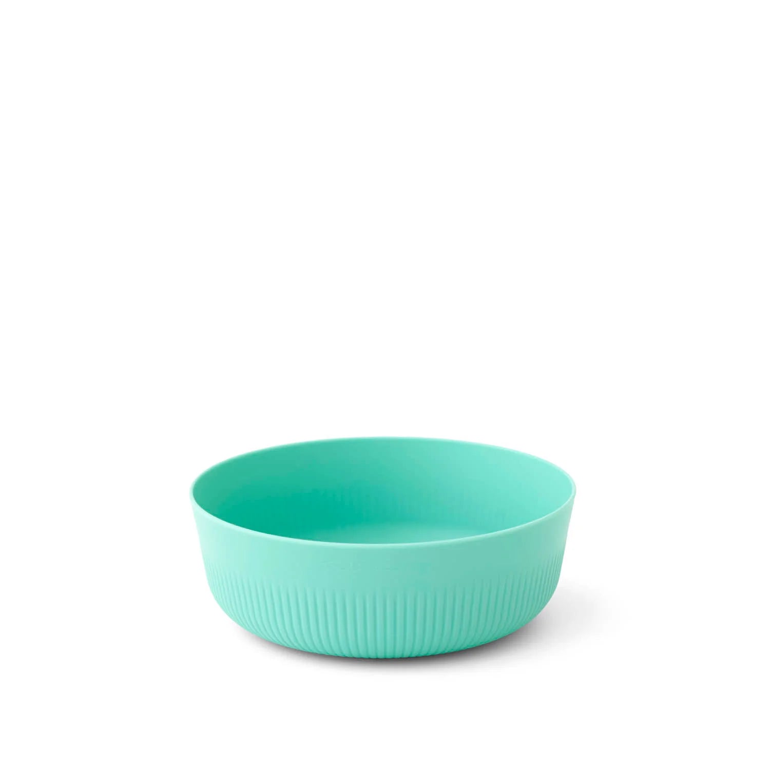 Sea To Summit Passage Bowl Colour Blue