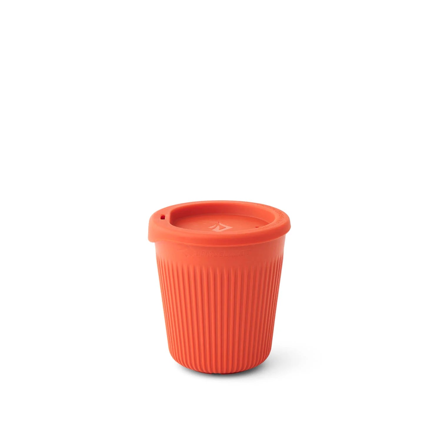 Sea To Summit Passage Cup Colour Orange