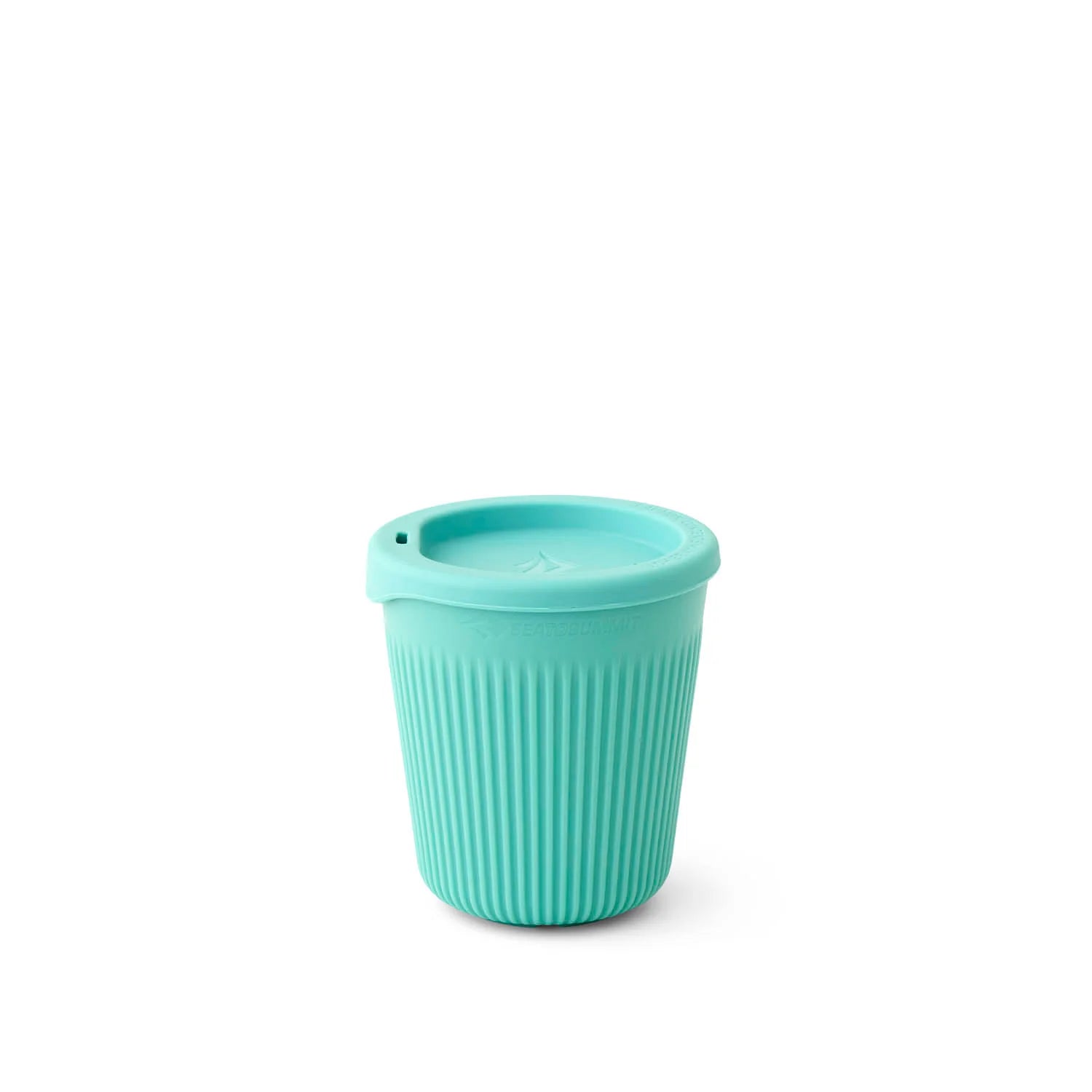 Sea To Summit Passage Cup Colour Blue