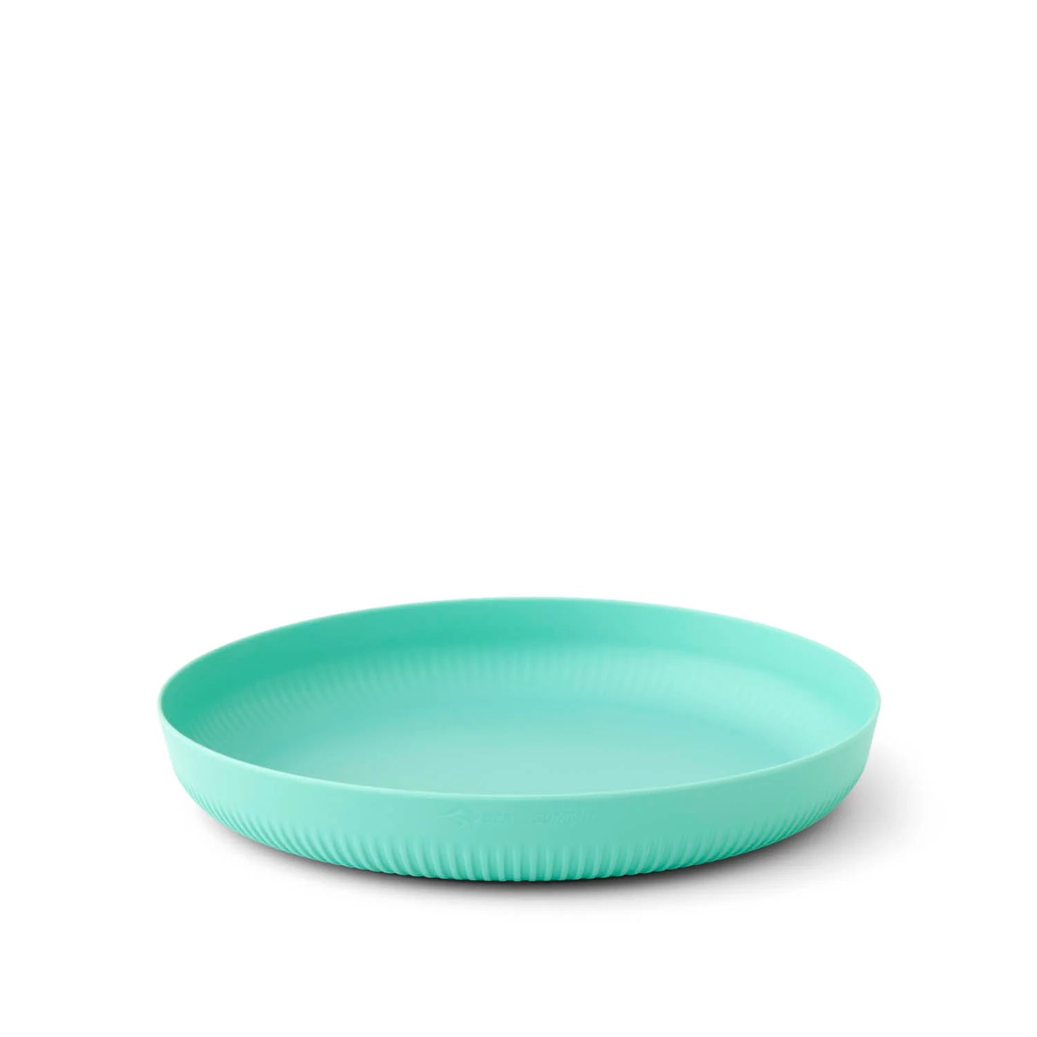 Sea To Summit Passage Plate Colour Blue