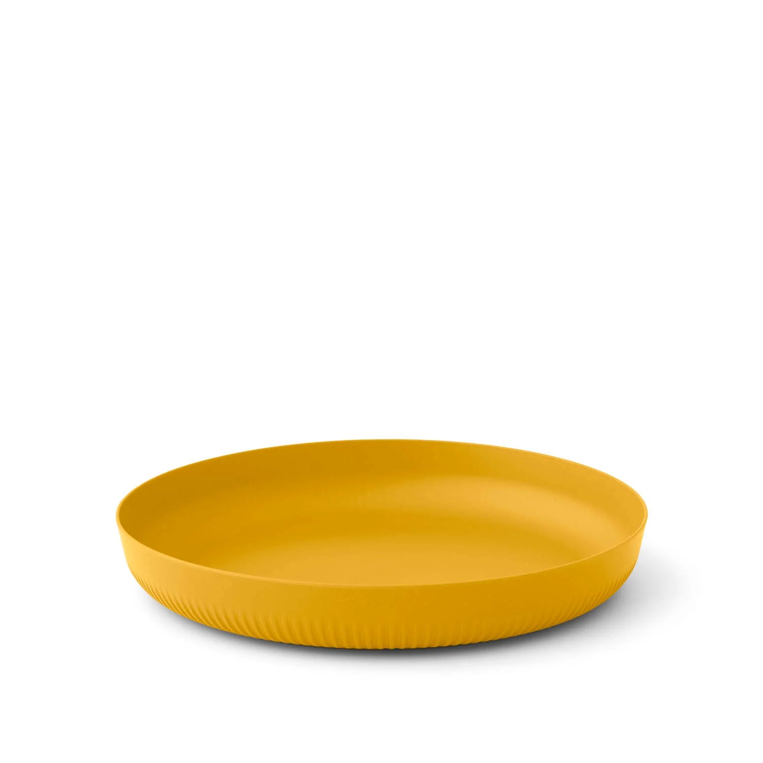 Sea To Summit Passage Plate Colour Yellow