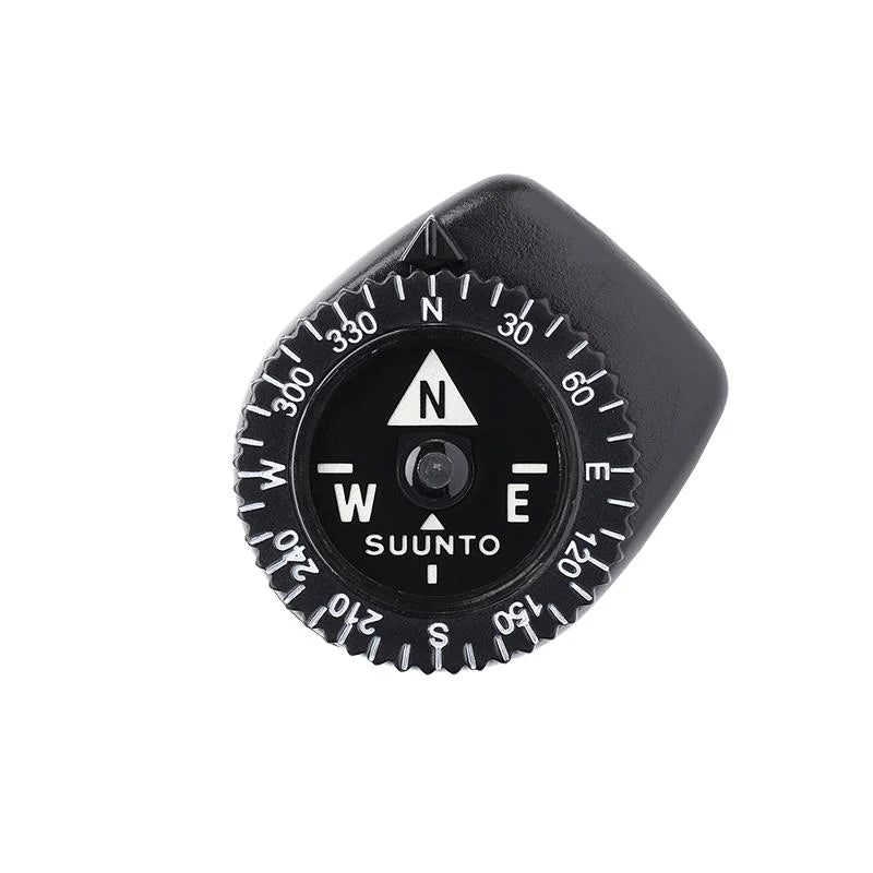 Explore Outdoor Compasses | K2 Base Camp