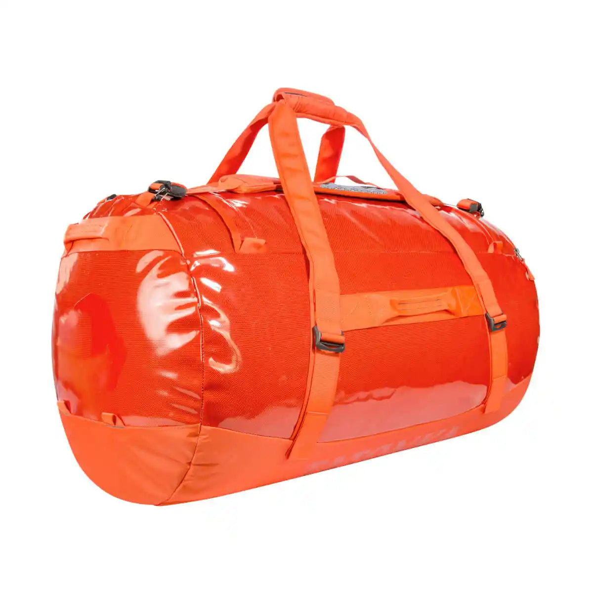 Tatonka Barrel 110 Litre Duffle Travel Bag - Extra Large