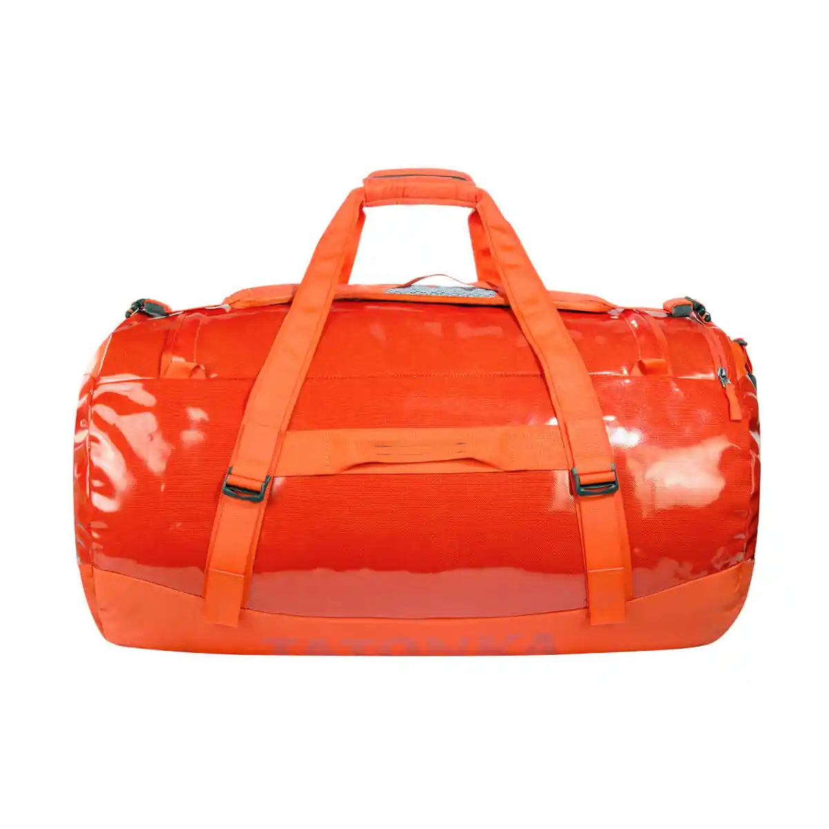 Tatonka Barrel 110 Litre Duffle Travel Bag - Extra Large