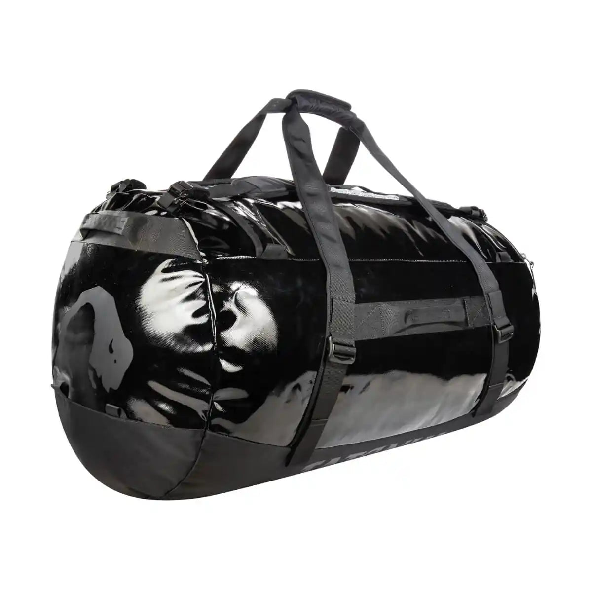 Tatonka Barrel 110 Litre Duffle Travel Bag - Extra Large