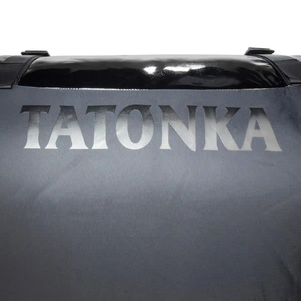 Tatonka Barrel 130 Litre Duffle Travel Bag - XXL