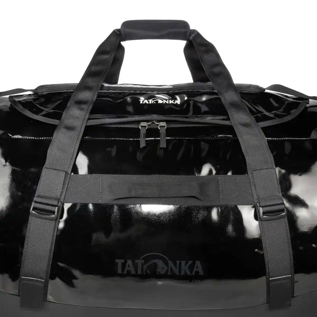 Tatonka Barrel 130 Litre Duffle Travel Bag - XXL