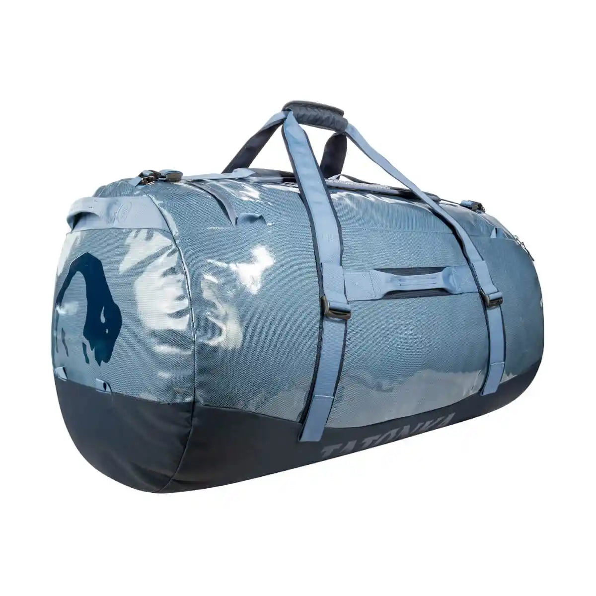 Tatonka Barrel 130 Litre Duffle Travel Bag - XXL