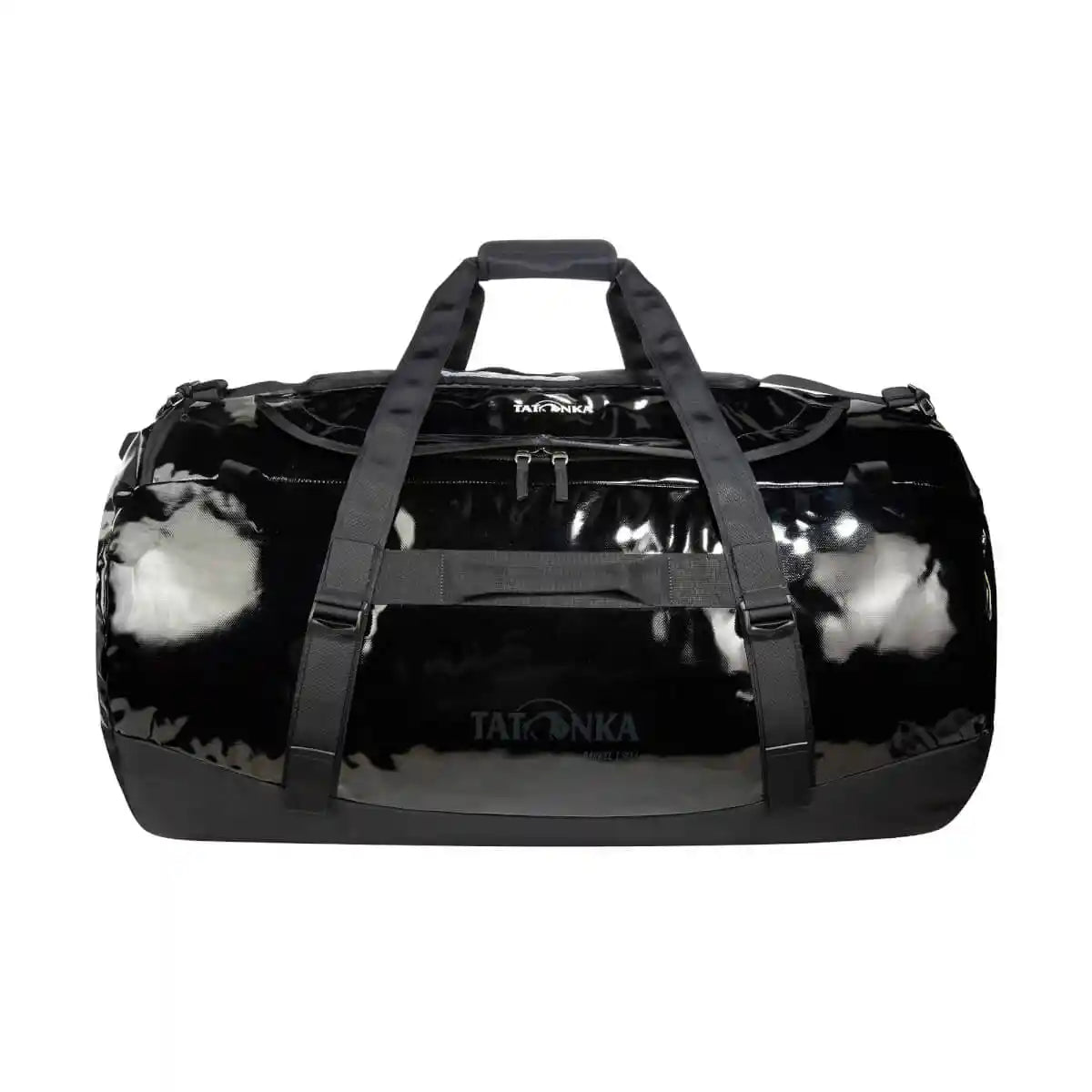 Tatonka Barrel 130 Litre Duffle Travel Bag - XXL