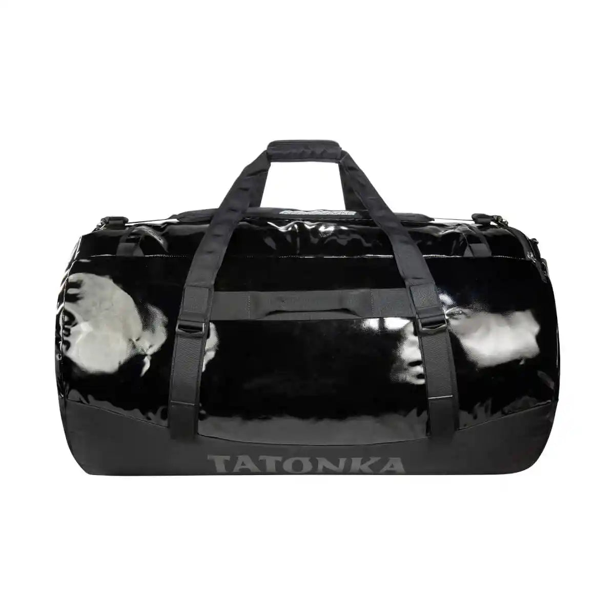 Tatonka Barrel 130 Litre Duffle Travel Bag - XXL
