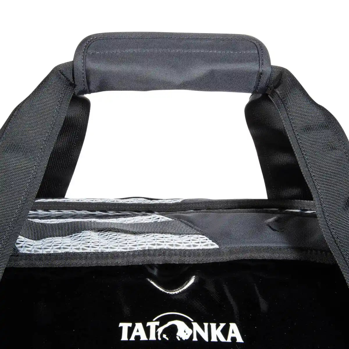Tatonka Barrel 130 Litre Duffle Travel Bag - XXL