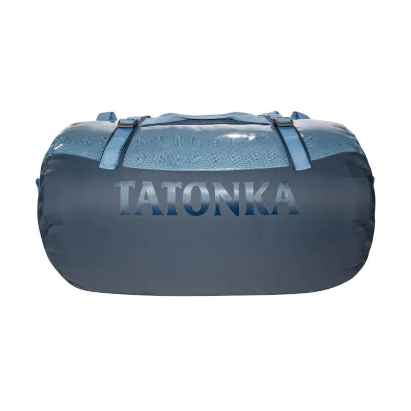 Tatonka Barrel 45 Litre Duffle Travel Bag - Small