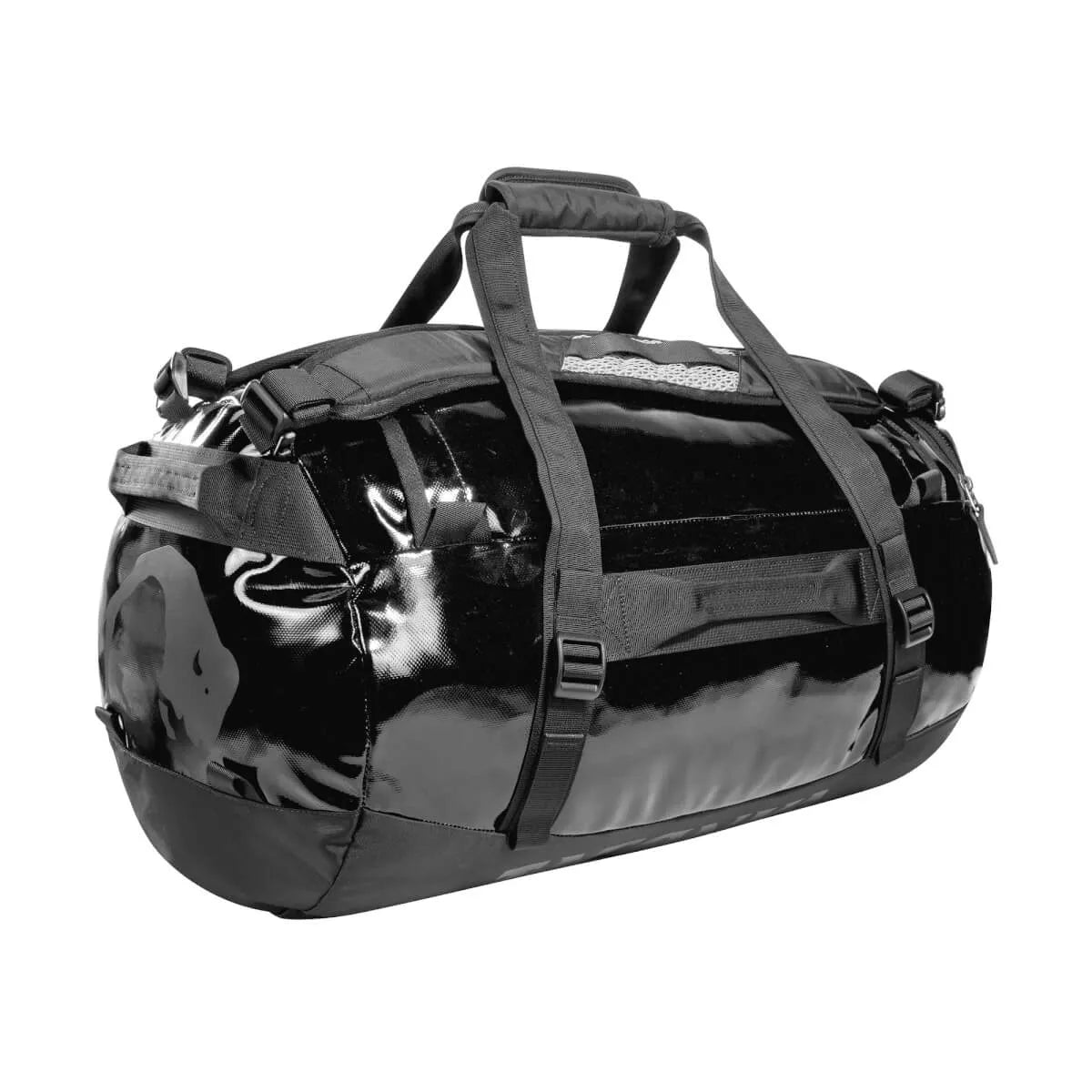 Tatonka Barrel 45 Litre Duffle Travel Bag - Small