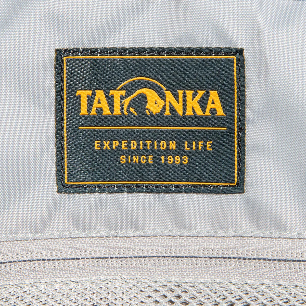 Tatonka Barrel 45 Litre Duffle Travel Bag - Small