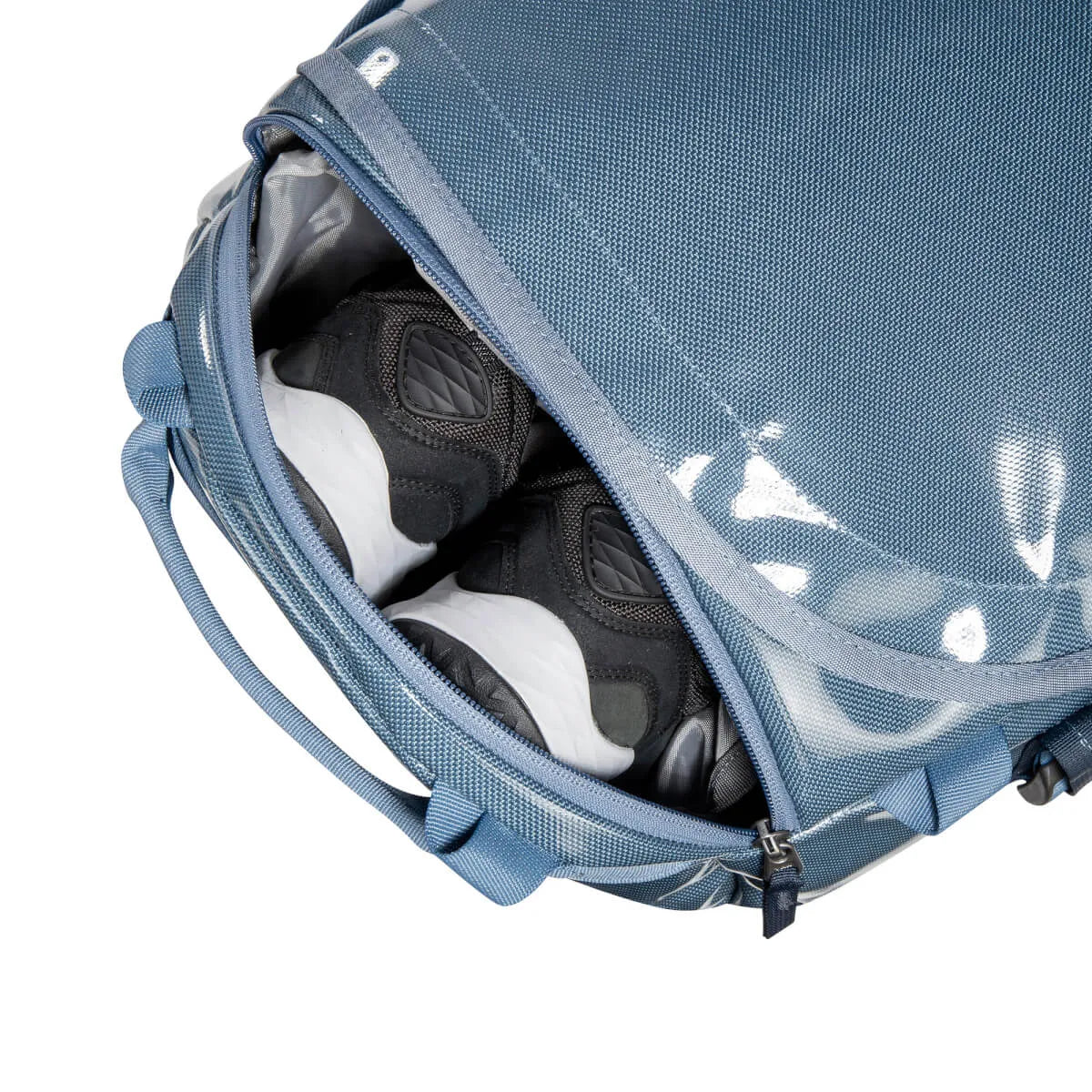 Tatonka Barrel 45 Litre Duffle Travel Bag - Small