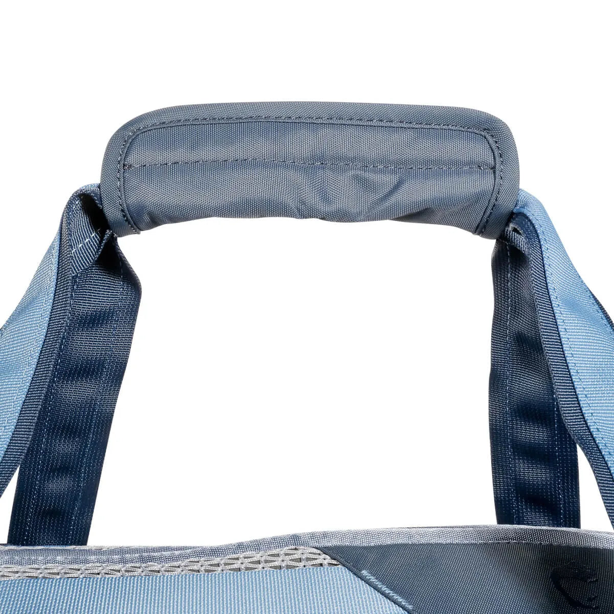 Tatonka Barrel 65 Litre Duffle Travel Bag - Medium