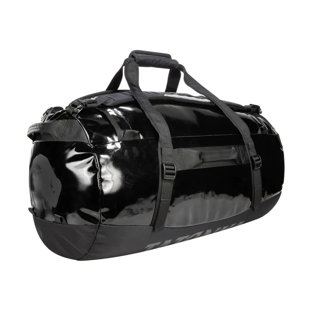 Tatonka Barrel 65 Litre Duffle Travel Bag - Medium