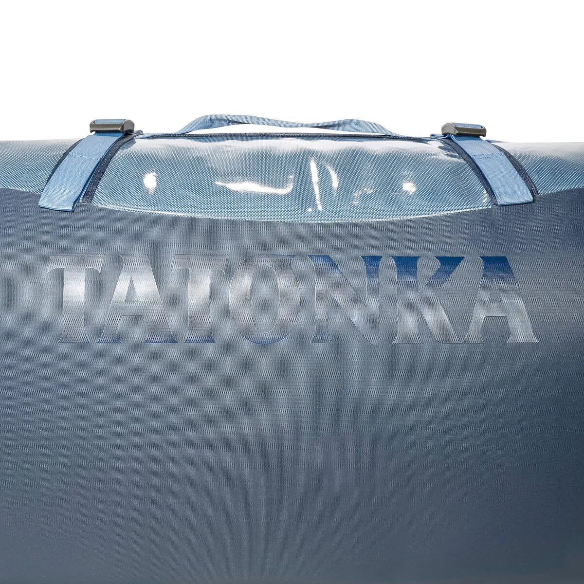 Tatonka Barrel 65 Litre Duffle Travel Bag - Medium