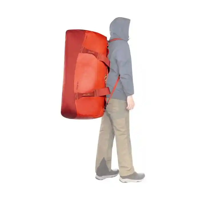 Tatonka Barrel 130 Litre Duffle Travel Bag - XXL