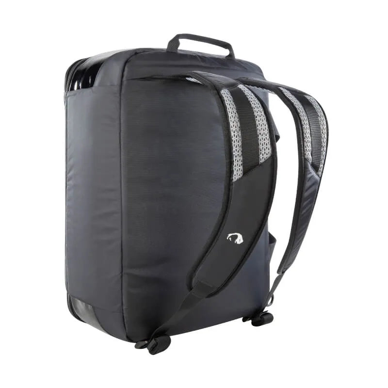 Tatonka Flight Barrel 35 Litre Carry-On Bag