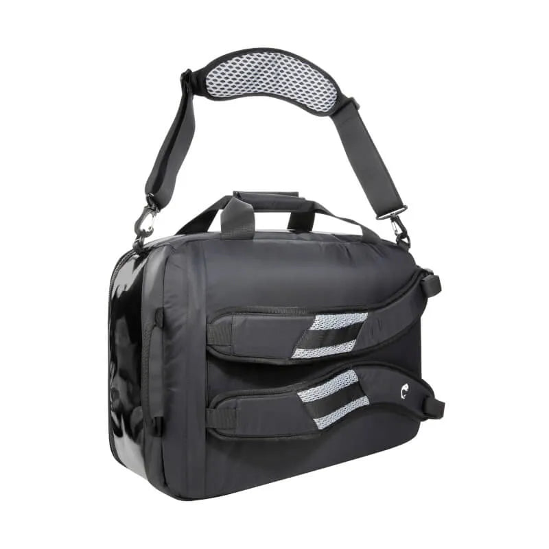 Tatonka Flight Barrel 35 Litre Carry-On Bag