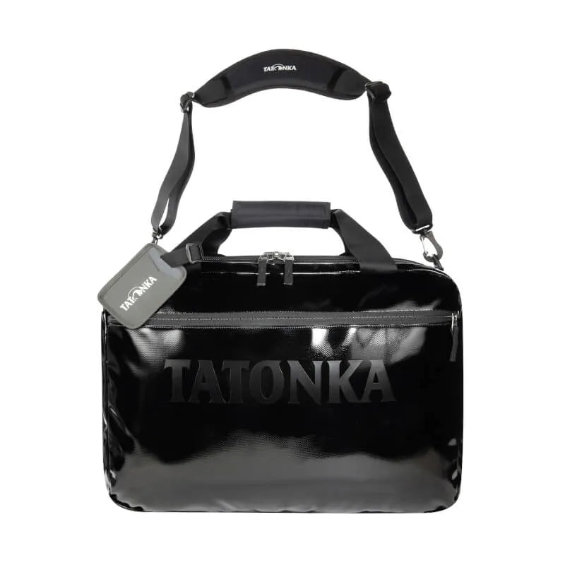 Tatonka Flight Barrel 35 Litre Carry-On Bag